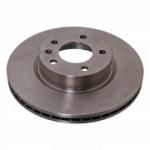 Piduriketas FEBI BILSTEIN 02494