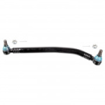 Juhtvarras FEBI BILSTEIN 39376