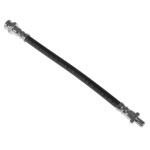 Pidurivoolik BLUE PRINT ADC45374