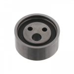 Pingutusrull, hammasrihm FEBI BILSTEIN 05897