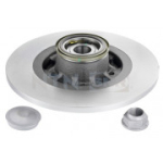 Piduriketas SNR KF155.121U