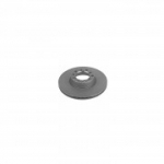 Piduriketas FEBI BILSTEIN 10680
