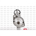 Starter ATL Autotechnik A 19 500