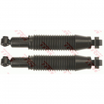 Amortisaator TRW JGT1232T