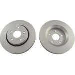Piduriketas KAVO PARTS BR-2261-C