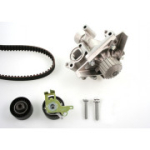 Veepump + hammasrihmakomplekt HEPU PK08971