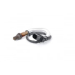 Lambda andur BOSCH 0 281 004 074