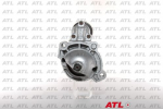 Starter ATL Autotechnik A 79 500