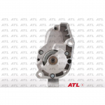 Starter ATL Autotechnik A 77 340