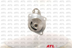 Starter ATL Autotechnik A 71 110