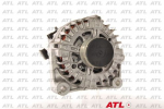 Generaator ATL Autotechnik L 84 610