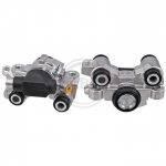 Pidurisadul A.B.S. 623721