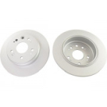 Piduriketas KAVO PARTS BR-2268-C