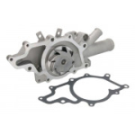 Veepump THERMOTEC D1M058TT