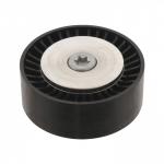 Seade ja juhtrull, soonrihm FEBI BILSTEIN 29396