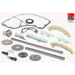 Mootori keti komplekt FAI AutoParts TCK194C
