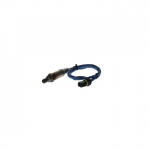 Lambda andur BOSCH 0 258 003 597