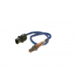 Lambda andur BOSCH 0 258 017 080