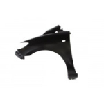 Poritiib BLIC 6504-04-3408311P