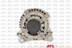 Generaator ATL Autotechnik L 84 940