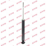 Amortisaator KYB 3448009