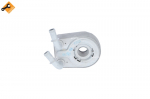 &Otilde;liradiaator, mootori&otilde;li NRF 31321