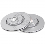 Piduriketas A.B.S. 16881