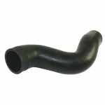 Laadimis&otilde;hu voolik METZGER 2400185