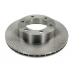 Piduriketas MEYLE 30-15 521 0050