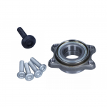 Rattalaagrikomplekt MAXGEAR 33-0402