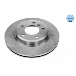 Piduriketas MEYLE 315 521 3020