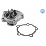 Veepump MEYLE 33-13 220 0004