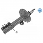 Amortisaator MEYLE 626 623 0016