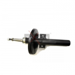 Amortisaator MAXGEAR 11-0093