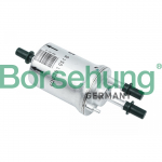 K&uuml;tusefilter Borsehung B12791