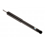 Amortisaator BILSTEIN 19-158778