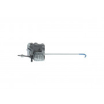 Pidurij&otilde;uregulaator BOSCH 0 204 131 250
