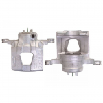 Pidurisadul BOSCH 0 986 134 330