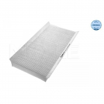 Filter, salongi&otilde;hk MEYLE 012 319 0029