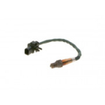 Lambda andur BOSCH 0 258 017 134
