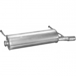 L&otilde;ppsummuti POLMO 04.285