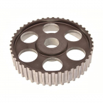 Hammasratas, nukkv&otilde;ll MAXGEAR 54-0570