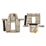 Pidurisadul BOSCH 0 986 135 250