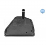 H&uuml;draulikafilter, automaatk&auml;igukast MEYLE 100 136 0010