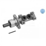 Peapiduri silinder MEYLE 100 611 0048