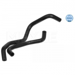 Jahutusvoolik MEYLE 119 121 0133