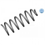 Vedru MEYLE 100 041 0001