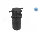 K&uuml;tusefilter MEYLE 100 323 0026