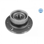 Rattarumm MEYLE 11-14 750 0006