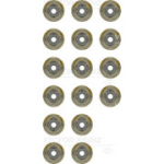 Tihendikomplekt, klapis&auml;&auml;r REINZ 12-10130-01